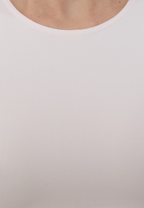 Irnby Майка спортивная - фото 4