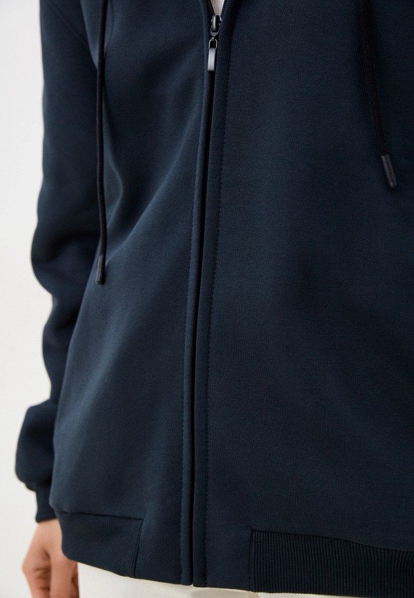 Irnby Толстовка - фото 4