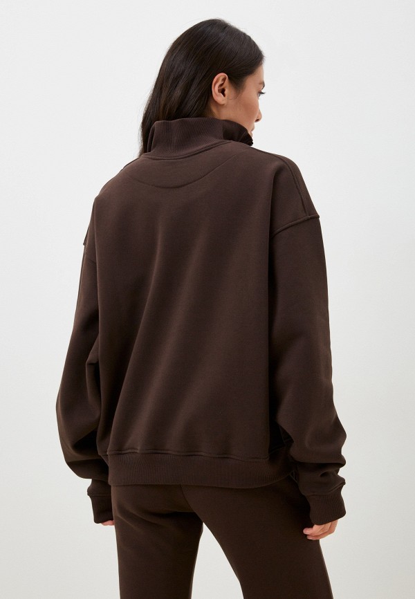 Irnby Олимпийка - фото 3