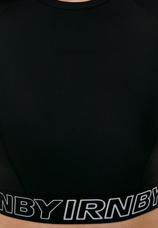 Irnby Топ спортивный - фото 4