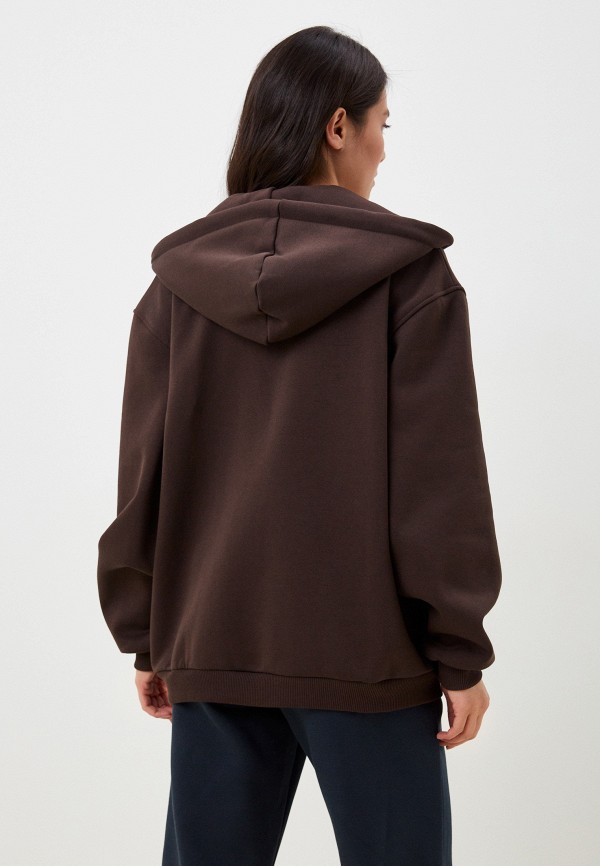 Irnby Толстовка - фото 3