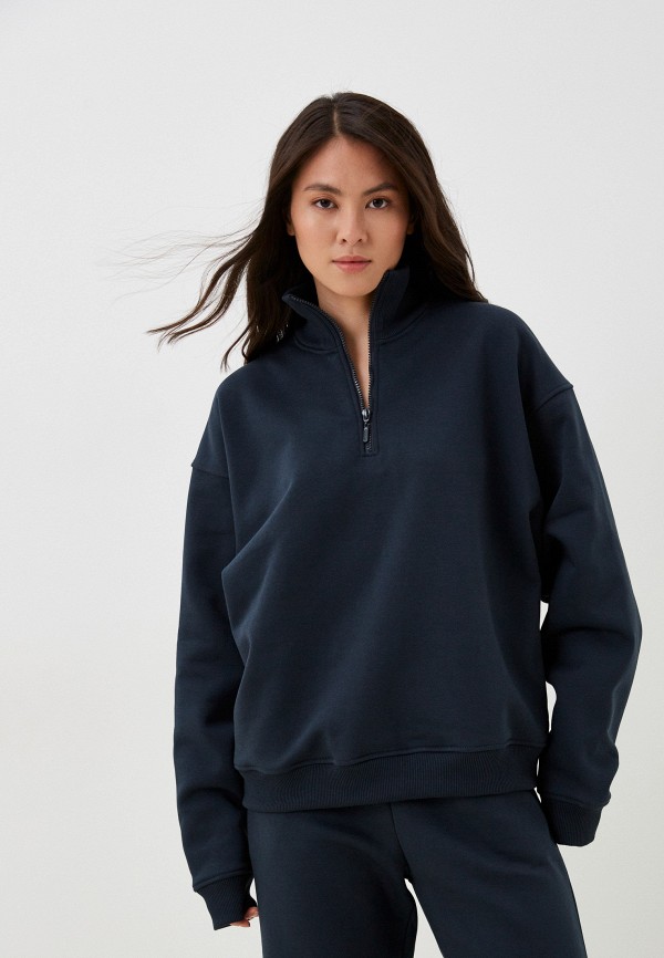 Irnby Олимпийка - фото 1