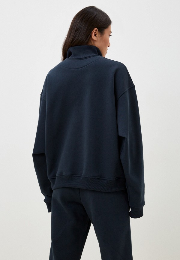 Irnby Олимпийка - фото 3