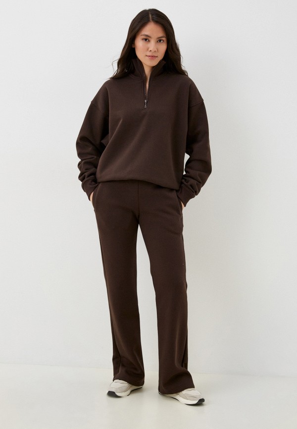 Irnby Брюки спортивные - фото 2