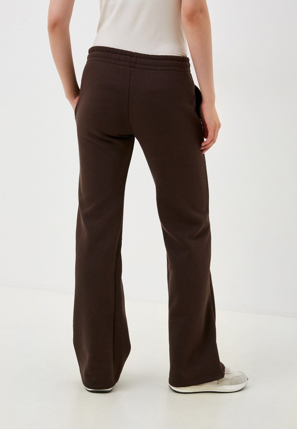 Irnby Брюки спортивные - фото 3