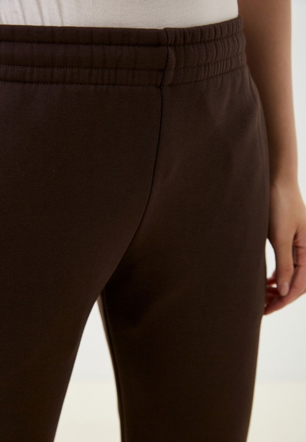 Irnby Брюки спортивные - фото 4