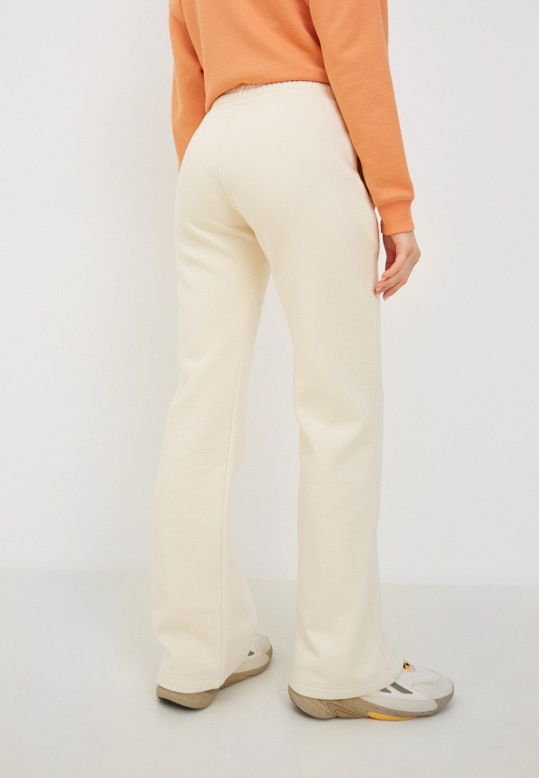 Irnby Брюки спортивные - фото 3