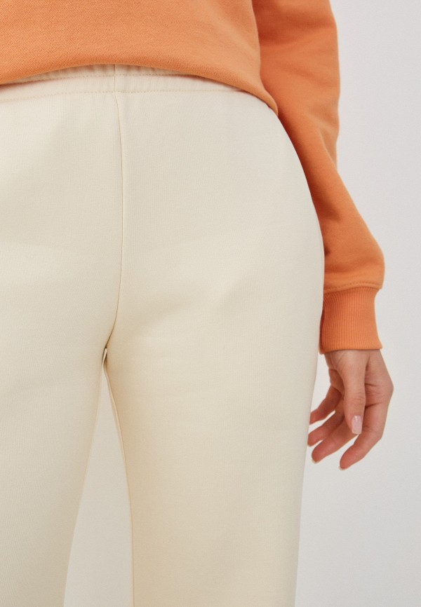 Irnby Брюки спортивные - фото 4