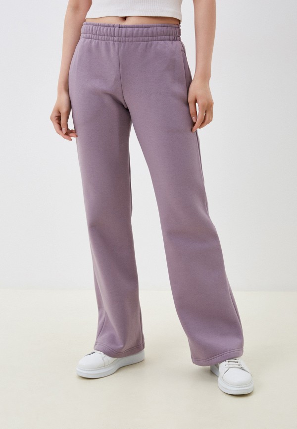 Irnby Брюки спортивные - фото 1