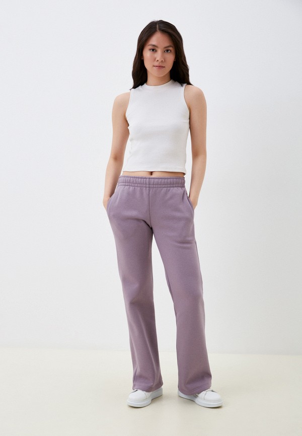 Irnby Брюки спортивные - фото 2