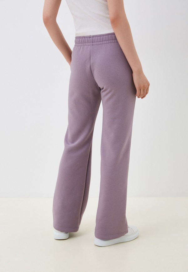 Irnby Брюки спортивные - фото 3