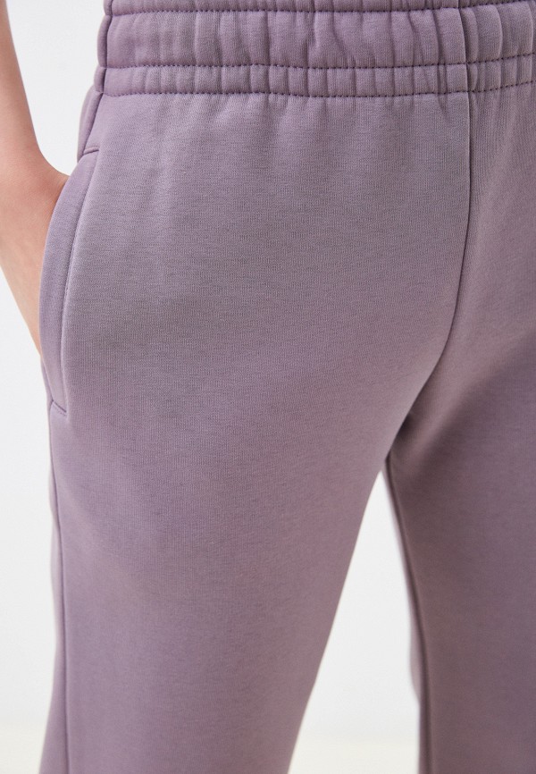 Irnby Брюки спортивные - фото 4