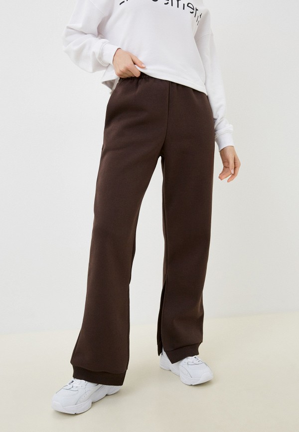 Irnby Брюки спортивные - фото 1