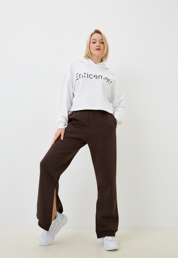 Irnby Брюки спортивные - фото 2