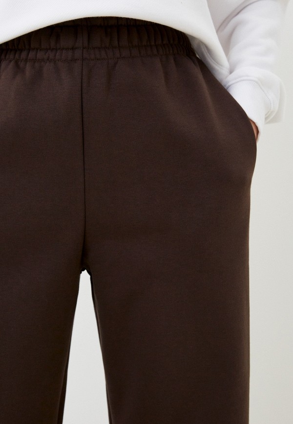 Irnby Брюки спортивные - фото 4