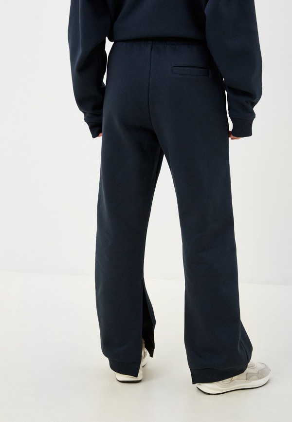 Irnby Брюки спортивные - фото 3