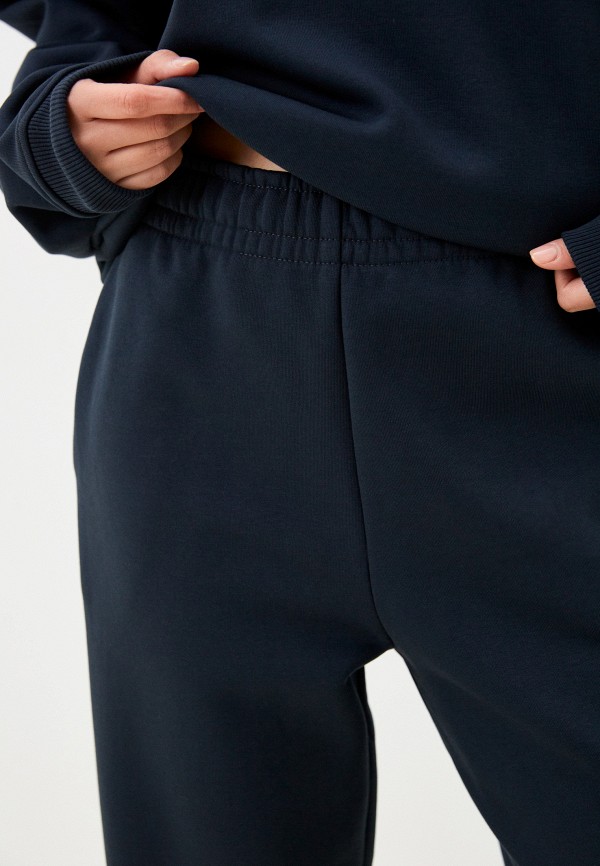 Irnby Брюки спортивные - фото 4