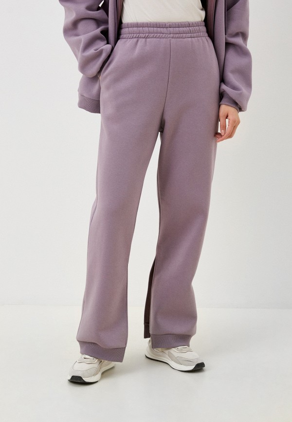 Irnby Брюки спортивные - фото 1