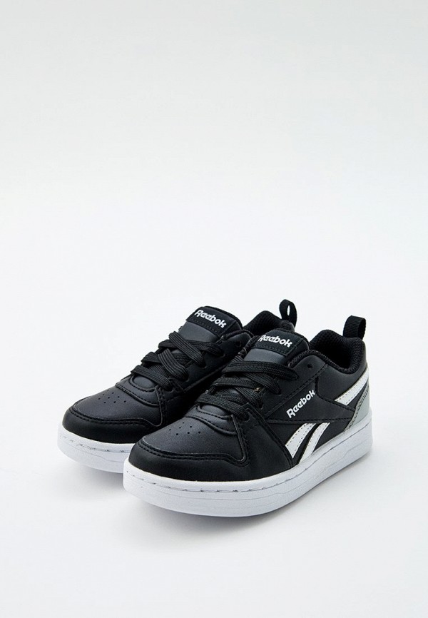 Reebok Кеды - REEBOK ROYAL PRIME 2.0 - фото 3