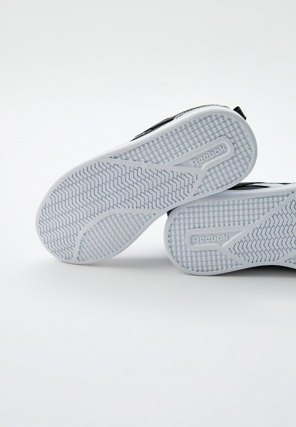 Reebok Кеды - REEBOK ROYAL PRIME 2.0 - фото 5