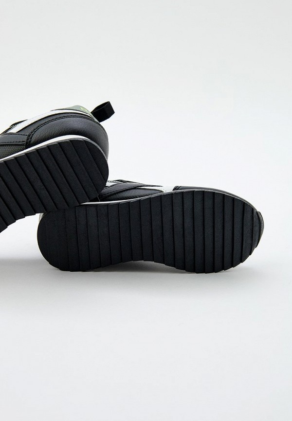 Reebok Кроссовки - REEBOK ROYAL CL JOG 3.0 - фото 5