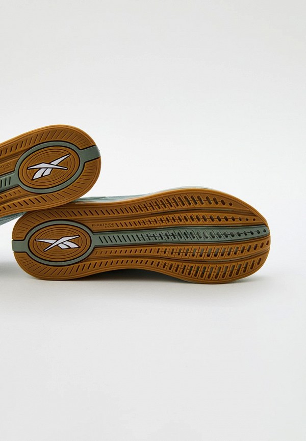Reebok Кроссовки - NANO X3 - фото 5