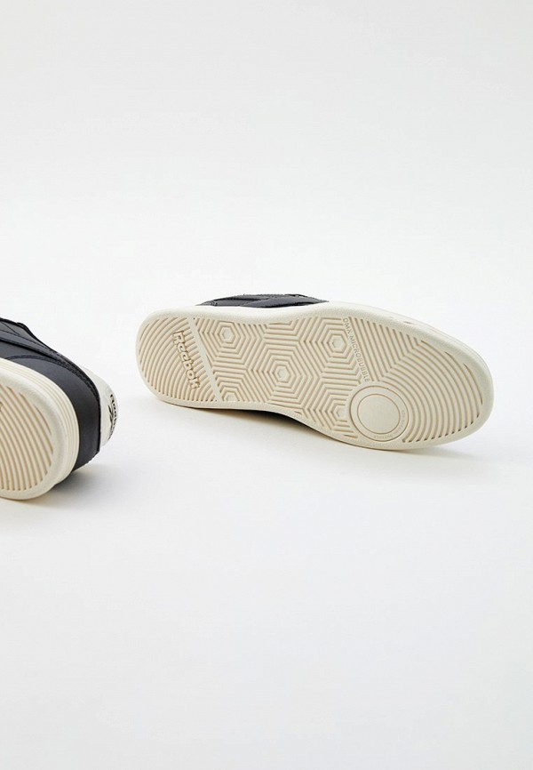 Reebok Кеды - REEBOK COURT ADVANCE - фото 5