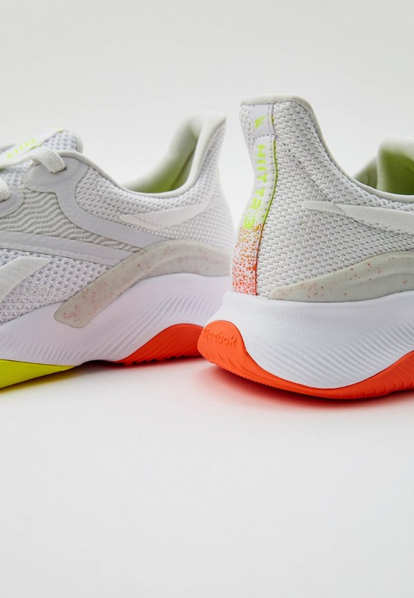Hiit 3 sale