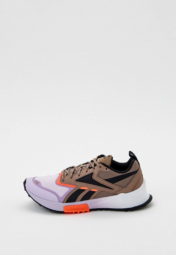 Reebok Кроссовки - LAVANTE TRAIL 2 - фото 1