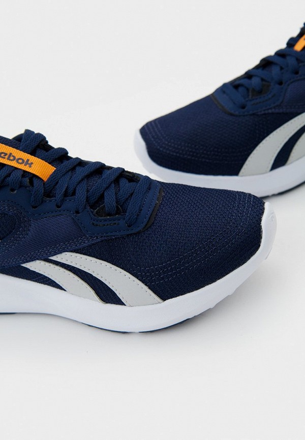 Reebok Кроссовки - ENERGEN TECH - фото 2