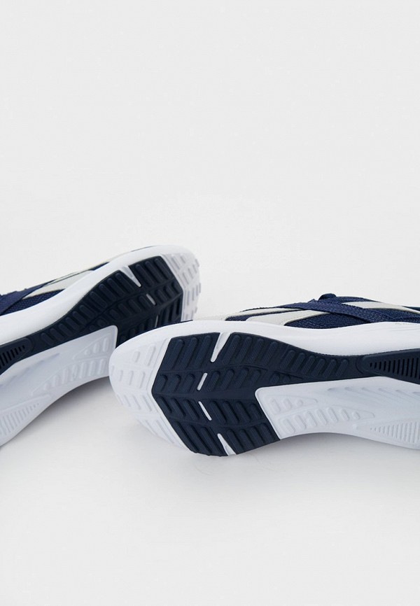 Reebok Кроссовки - ENERGEN TECH - фото 5