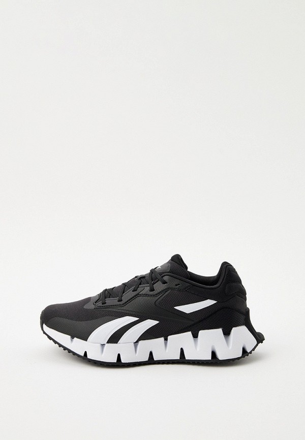 Reebok Кроссовки - ZIG DYNAMICA 4 - фото 1