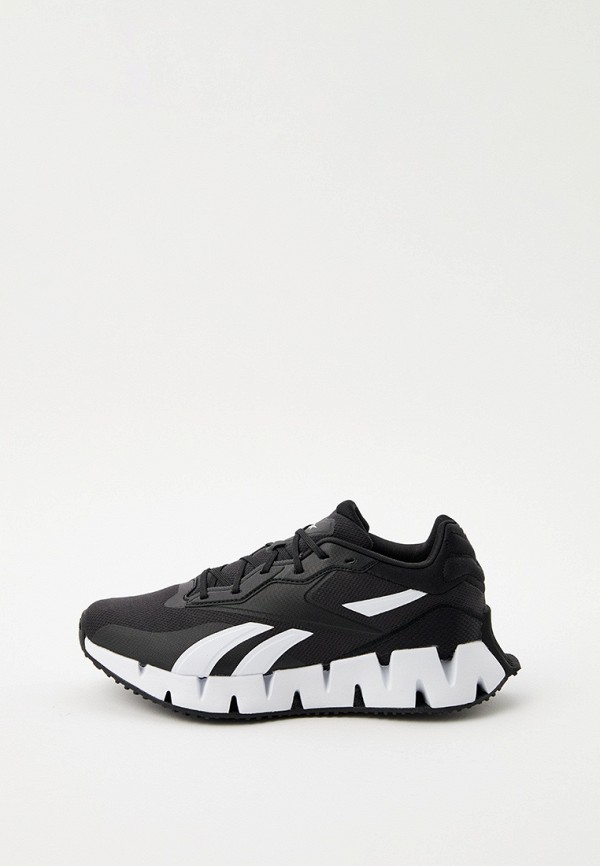Reebok Кроссовки - ZIG DYNAMICA 4 - фото 1