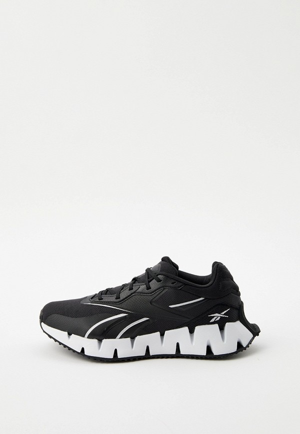 Reebok Кроссовки - ZIG DYNAMICA 4 - фото 1