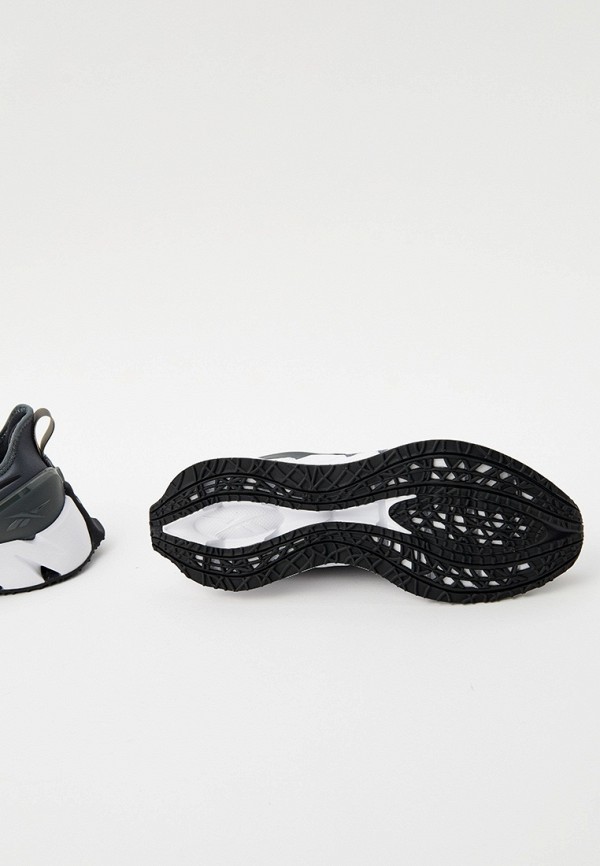 Reebok Кроссовки - ZIG KINETICA 3 - фото 5