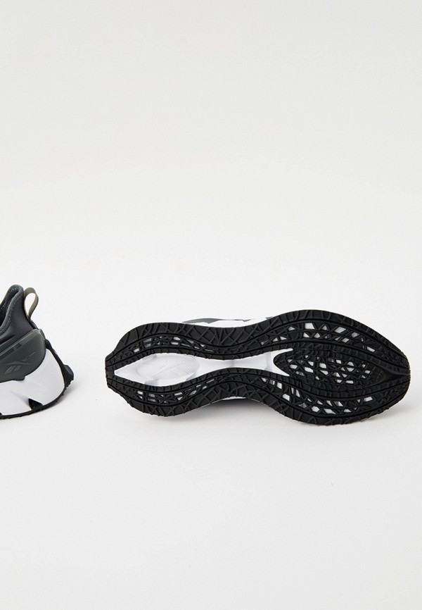 Reebok Кроссовки - ZIG KINETICA 3 - фото 5