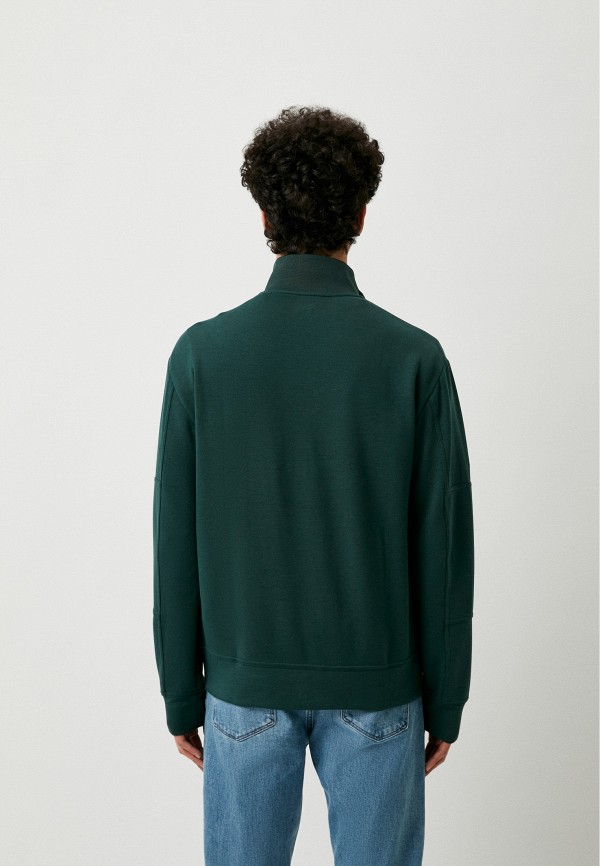 Armani Exchange Олимпийка - фото 3