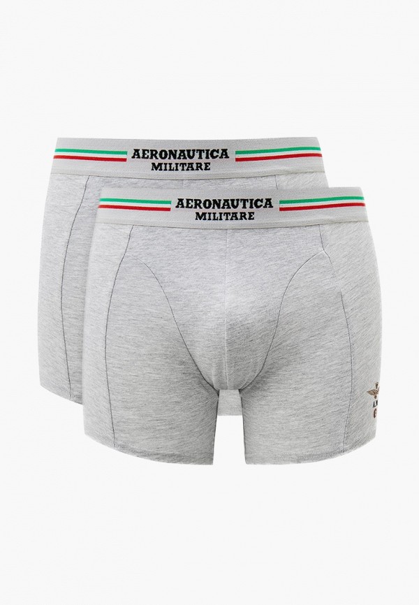 Aeronautica Militare Трусы 2 шт. - фото 1