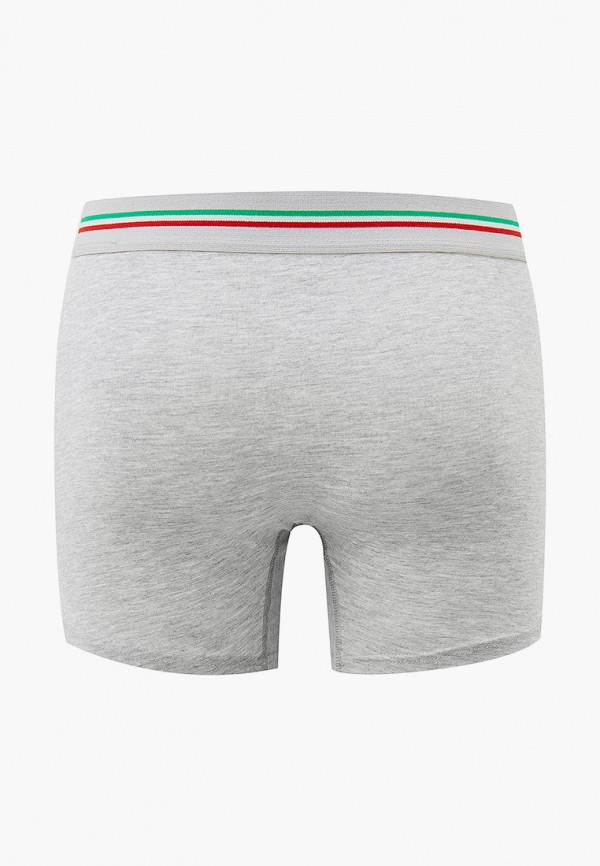 Aeronautica Militare Трусы 2 шт. - фото 2