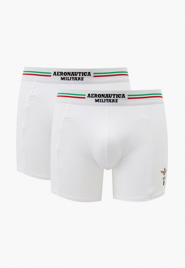 Aeronautica Militare Трусы 2 шт. - фото 1