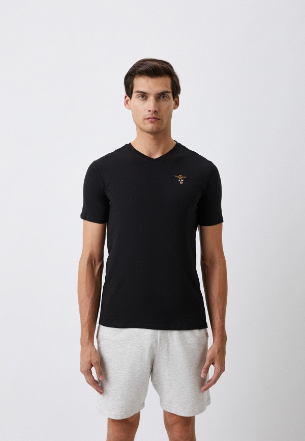 Aeronautica Militare Футболка - фото 1