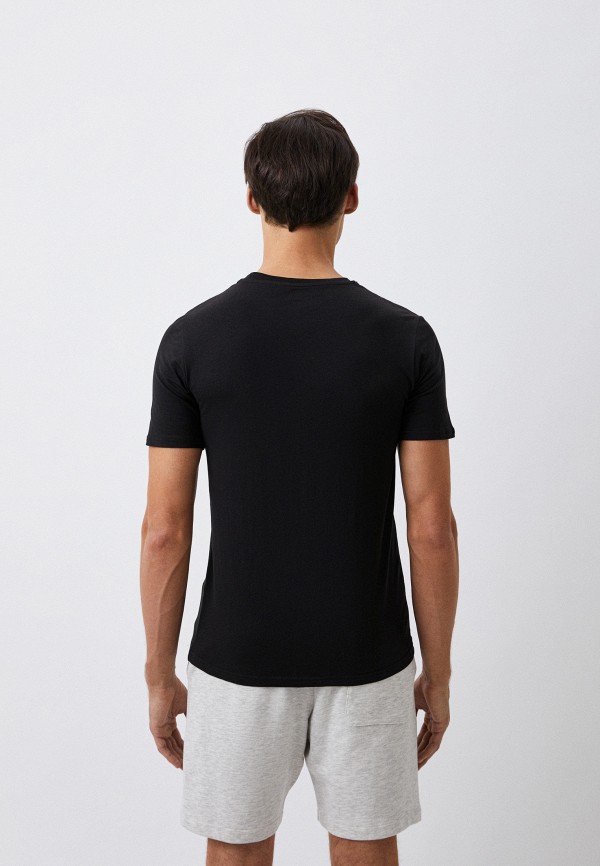 Aeronautica Militare Футболка - фото 3