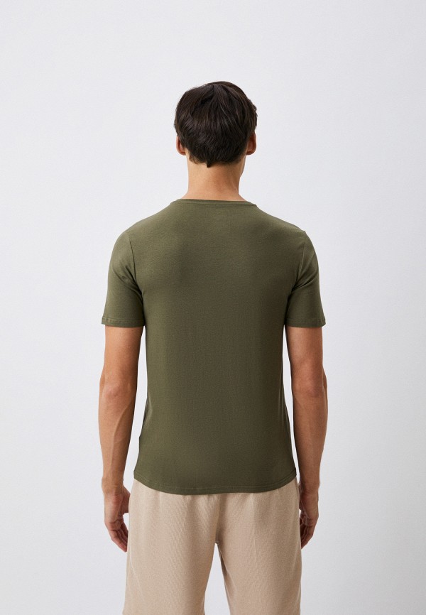 Aeronautica Militare Футболка - фото 3