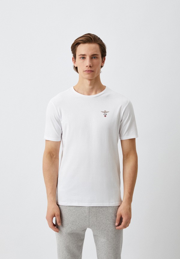 Aeronautica Militare Футболка - фото 1