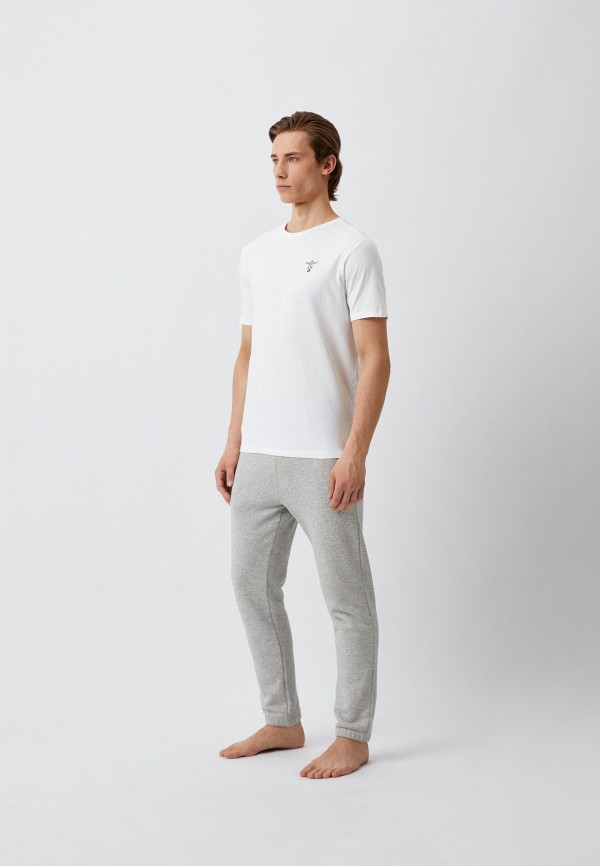 Aeronautica Militare Футболка - фото 2