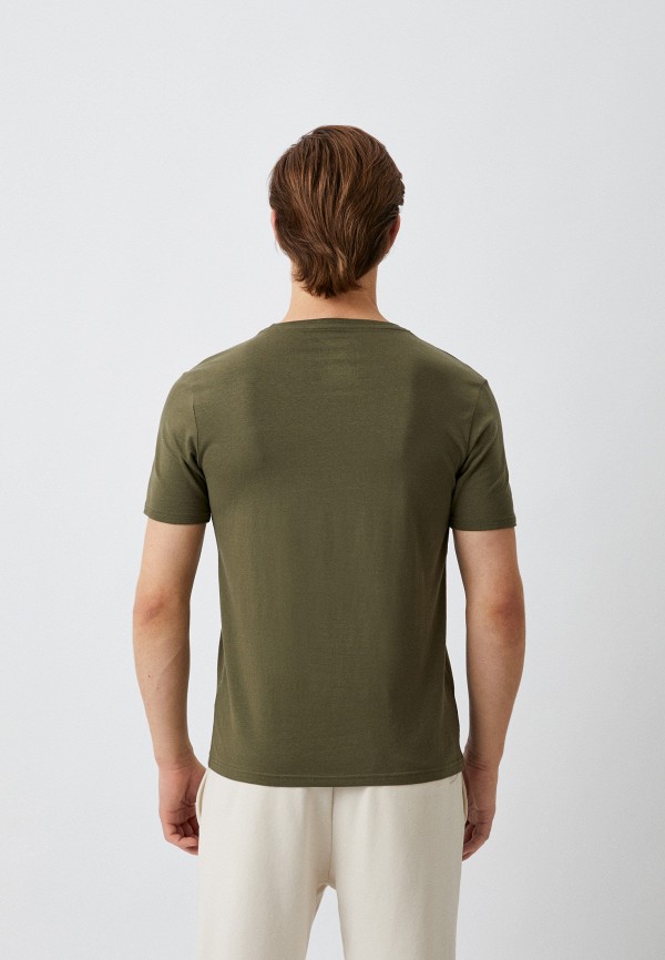 Aeronautica Militare Футболка - фото 3