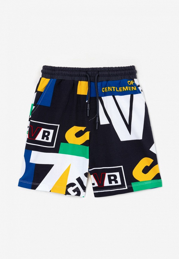 Gulliver Шорты - фото 1