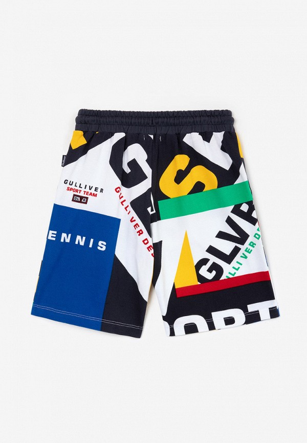 Gulliver Шорты - фото 2