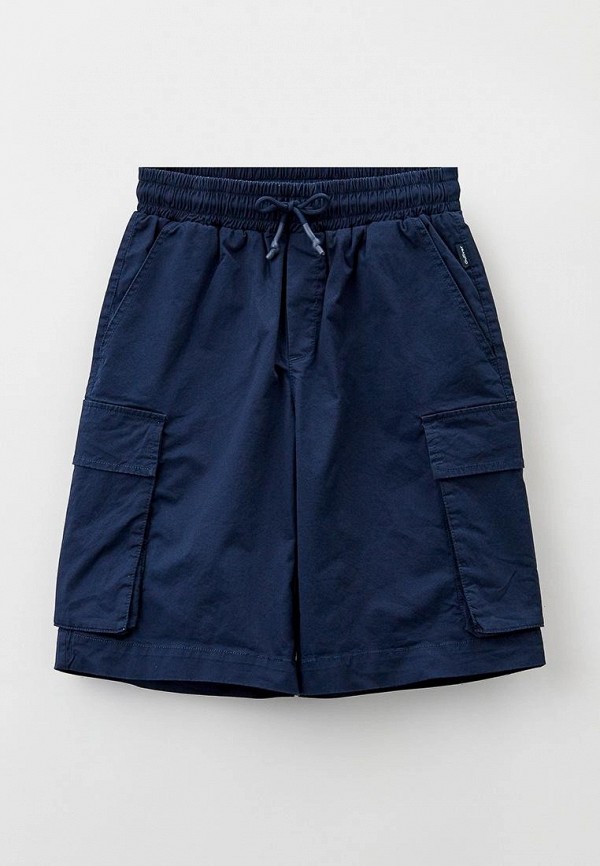 Gulliver Шорты - фото 3