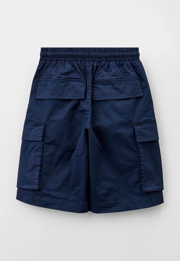 Gulliver Шорты - фото 4